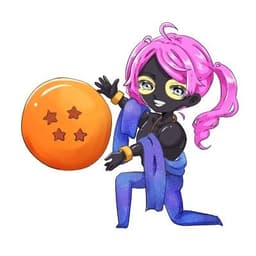 nun_game0 プロフィール画像